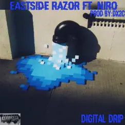 Digital Drip (feat. Niro) Song Lyrics