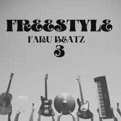 Freestyle 3 Song Lyrics