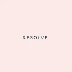 Resolve - Single by Superare album reviews, ratings, credits