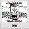 Lok to the Bone (feat. Pacheco, E.S., Jaylok, Ell & Cholo) (feat. Cholo, Ell, Jaylok, E.S. & Pacheco) song lyrics