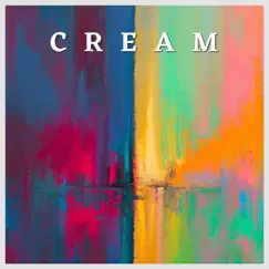 Cream (feat. 2face, Darc From Na Parc, Big Kev, B12 & Lyrad Da Big Bad) Song Lyrics