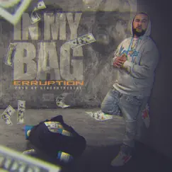 In My Bag Song Lyrics