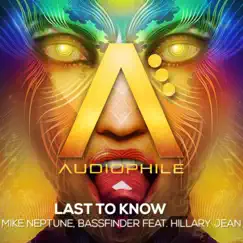 Last To Know (feat. Hillary Jean) [GuessWhat Remix] Song Lyrics