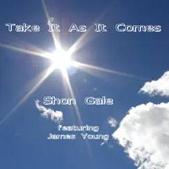 Take It As It Comes (feat. James Young) Song Lyrics