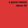 Demo 05 - EP album lyrics, reviews, download