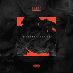 Mulher Negra (feat. Damani & Verbal) Song Lyrics