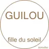 Fille du soleil - Single album lyrics, reviews, download