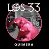 Quimera - Single album lyrics, reviews, download