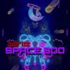 Spaceboo - Single album lyrics, reviews, download