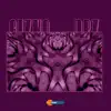 Gizmo - Single album lyrics, reviews, download