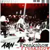 Freakshow - Single album lyrics, reviews, download