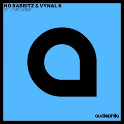 Studio Nine - EP by No Rabbitz & Vynal K album reviews, ratings, credits