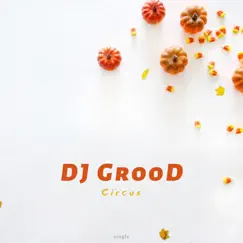 Circus - Single by DJ GrooD album reviews, ratings, credits