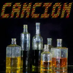 Cancion - Single by Bryan Dunn album reviews, ratings, credits