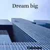 Dream Big - Single album lyrics, reviews, download