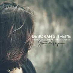 Deborah's Theme (From 