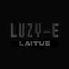 Laitue - Single album lyrics, reviews, download