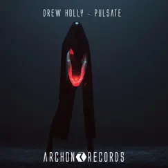 Pulsate - Single by Drew Holly album reviews, ratings, credits