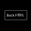 Backflips - Single album lyrics, reviews, download