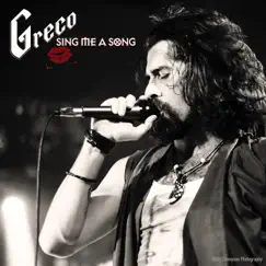 Sing Me a Song - Single by Greco album reviews, ratings, credits