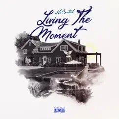 Living the Moment Song Lyrics