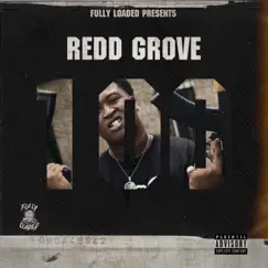 100 - Single by Redd Grove album reviews, ratings, credits
