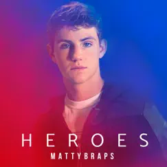 Heroes Song Lyrics