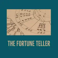 The Fortune Teller - Single by Fabiano Fab Mornatta album reviews, ratings, credits