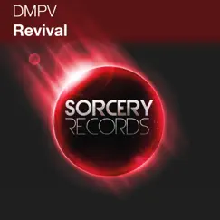 Revival - Single by Dmpv album reviews, ratings, credits