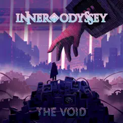 The Void by Inner Odyssey album reviews, ratings, credits