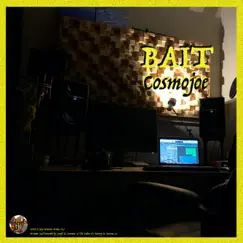 Bait - Single by Cosmojoe album reviews, ratings, credits