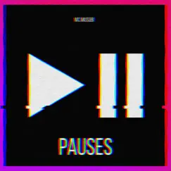 Pauses - Single by MC.Musubi album reviews, ratings, credits