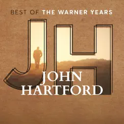Best of the Warner Years by John Hartford album reviews, ratings, credits