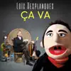 Ça va - Single album lyrics, reviews, download