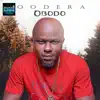 Obodo - Single album lyrics, reviews, download