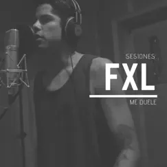 Me Duele - Single by Fxl album reviews, ratings, credits