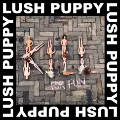 Kill for Fun - Single by Lush Puppy album reviews, ratings, credits