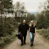 Moon River album lyrics, reviews, download