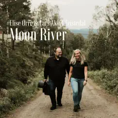Moon River by Elise Orre & Lars Aksel Teistedal album reviews, ratings, credits