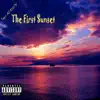 The First Sunset album lyrics, reviews, download