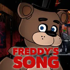 Freddy's Song - 