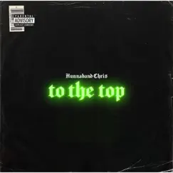 To the Top Song Lyrics