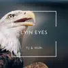 Lyin' Eyes - Single album lyrics, reviews, download