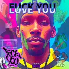 F**k You - EP by Von gotti album reviews, ratings, credits
