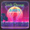 Santo Domingo - Single album lyrics, reviews, download
