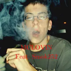 Mclovin (feat. Smok252) - Single by Shane411 album reviews, ratings, credits