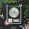 Ifi - Single album lyrics, reviews, download