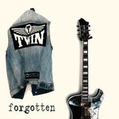 Forgotten - Single by Twintwa album reviews, ratings, credits