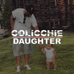 Daughter - Single by Colicchie album reviews, ratings, credits