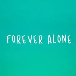 Forever Alone by Bethel Mazur album reviews, ratings, credits
